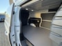 Volkswagen ID. Buzz Cargo Business 77 kWh 204 PK WLTP 408 SOH 99% Achteruitrijcamera/CarPlay/Stoelverwarming