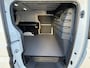 Volkswagen ID. Buzz Cargo Business 77 kWh 204 PK WLTP 408 SOH 99% Achteruitrijcamera/CarPlay/Stoelverwarming