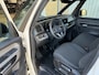 Volkswagen ID. Buzz Cargo Business 77 kWh 204 PK WLTP 408 SOH 99% Achteruitrijcamera/CarPlay/Stoelverwarming