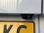 Volkswagen ID. Buzz Cargo Business 77 kWh 204 PK WLTP 408 SOH 99% Achteruitrijcamera/CarPlay/Stoelverwarming