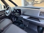 Volkswagen ID. Buzz Cargo Business 77 kWh 204 PK WLTP 408 SOH 99% Achteruitrijcamera/CarPlay/Stoelverwarming