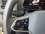 Volkswagen ID. Buzz Cargo Business 77 kWh 204 PK WLTP 408 SOH 99% Achteruitrijcamera/CarPlay/Stoelverwarming