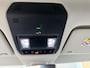 Volkswagen ID. Buzz Cargo Business 77 kWh 204 PK WLTP 408 SOH 99% Achteruitrijcamera/CarPlay/Stoelverwarming
