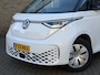 Volkswagen ID. Buzz Cargo Business 77 kWh 204 PK WLTP 408 SOH 99% Achteruitrijcamera/CarPlay/Stoelverwarming