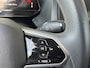 Volkswagen ID. Buzz Cargo Business 77 kWh 204 PK WLTP 408 SOH 99% Achteruitrijcamera/CarPlay/Stoelverwarming