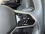 Volkswagen ID. Buzz Cargo Business 77 kWh 204 PK WLTP 408 SOH 99% Achteruitrijcamera/CarPlay/Stoelverwarming