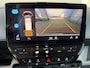 Volkswagen ID. Buzz Cargo Business 77 kWh 204 PK WLTP 408 SOH 99% Achteruitrijcamera/CarPlay/Stoelverwarming