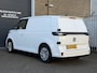 Volkswagen ID. Buzz Cargo Business 77 kWh 204 PK WLTP 408 SOH 99% Achteruitrijcamera/CarPlay/Stoelverwarming