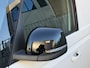 Volkswagen ID. Buzz Cargo Business 77 kWh 204 PK WLTP 408 SOH 99% Achteruitrijcamera/CarPlay/Stoelverwarming