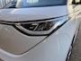 Volkswagen ID. Buzz Cargo Business 77 kWh 204 PK WLTP 408 SOH 99% Achteruitrijcamera/CarPlay/Stoelverwarming