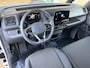 Volkswagen ID. Buzz Cargo Business 77 kWh 204 PK WLTP 408 SOH 99% Achteruitrijcamera/CarPlay/Stoelverwarming