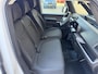 Volkswagen ID. Buzz Cargo Business 77 kWh 204 PK WLTP 408 SOH 99% Achteruitrijcamera/CarPlay/Stoelverwarming