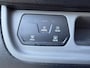 Volkswagen ID. Buzz Cargo Business 77 kWh 204 PK WLTP 408 SOH 99% Achteruitrijcamera/CarPlay/Stoelverwarming