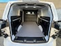 Volkswagen ID. Buzz Cargo Business 77 kWh 204 PK WLTP 408 SOH 99% Achteruitrijcamera/CarPlay/Stoelverwarming