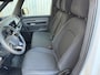 Volkswagen ID. Buzz Cargo Business 77 kWh 204 PK WLTP 408 SOH 99% Achteruitrijcamera/CarPlay/Stoelverwarming