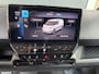 Volkswagen ID. Buzz Cargo Business 77 kWh 204 PK WLTP 408 SOH 99% Achteruitrijcamera/CarPlay/Stoelverwarming