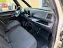 Volkswagen ID. Buzz Cargo Business 77 kWh 204 PK WLTP 408 SOH 99% Achteruitrijcamera/CarPlay/Stoelverwarming