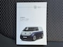 Volkswagen ID. Buzz Cargo Business 77 kWh 204 PK WLTP 408 SOH 99% Achteruitrijcamera/CarPlay/Stoelverwarming