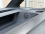Volkswagen ID. Buzz Cargo Business 77 kWh 204 PK WLTP 408 SOH 99% Achteruitrijcamera/CarPlay/Stoelverwarming