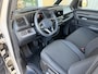 Volkswagen ID. Buzz Cargo Business 77 kWh 204 PK WLTP 408 SOH 99% Achteruitrijcamera/CarPlay/Stoelverwarming