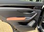 BYD Seal U 1.5 DM-i FWD Boost plug in hybride DIRECT LEVERBAAR , BRUIN LEDER