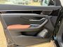BYD Seal U 1.5 DM-i FWD Boost plug in hybride DIRECT LEVERBAAR , BRUIN LEDER