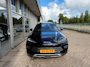 BYD Seal U 1.5 DM-i FWD Boost plug in hybride DIRECT LEVERBAAR , BRUIN LEDER