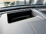 BYD Seal U 1.5 DM-i FWD Boost plug in hybride DIRECT LEVERBAAR , BRUIN LEDER