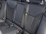 BMW i4 M50 High Executive 84 kWh | Incl. 12 maanden garantie | SOH 99% | Trekhaak | Harman/Kardon | Achterruitrijcamera | Apple carplay/Android auto | Stoelverwarming | 360° camera | Head-up display |