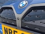 BMW i4 M50 High Executive 84 kWh | Incl. 12 maanden garantie | SOH 99% | Trekhaak | Harman/Kardon | Achterruitrijcamera | Apple carplay/Android auto | Stoelverwarming | 360° camera | Head-up display |