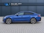 BMW i4 M50 High Executive 84 kWh | Incl. 12 maanden garantie | SOH 99% | Trekhaak | Harman/Kardon | Achterruitrijcamera | Apple carplay/Android auto | Stoelverwarming | 360° camera | Head-up display |