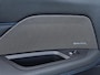 BMW i4 M50 High Executive 84 kWh | Incl. 12 maanden garantie | SOH 99% | Trekhaak | Harman/Kardon | Achterruitrijcamera | Apple carplay/Android auto | Stoelverwarming | 360° camera | Head-up display |
