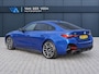 BMW i4 M50 High Executive 84 kWh | Incl. 12 maanden garantie | SOH 99% | Trekhaak | Harman/Kardon | Achterruitrijcamera | Apple carplay/Android auto | Stoelverwarming | 360° camera | Head-up display |