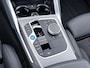 BMW i4 M50 High Executive 84 kWh | Incl. 12 maanden garantie | SOH 99% | Trekhaak | Harman/Kardon | Achterruitrijcamera | Apple carplay/Android auto | Stoelverwarming | 360° camera | Head-up display |