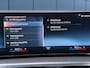 BMW i4 M50 High Executive 84 kWh | Incl. 12 maanden garantie | SOH 99% | Trekhaak | Harman/Kardon | Achterruitrijcamera | Apple carplay/Android auto | Stoelverwarming | 360° camera | Head-up display |