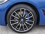 BMW i4 M50 High Executive 84 kWh | Incl. 12 maanden garantie | SOH 99% | Trekhaak | Harman/Kardon | Achterruitrijcamera | Apple carplay/Android auto | Stoelverwarming | 360° camera | Head-up display |