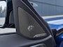 BMW i4 M50 High Executive 84 kWh | Incl. 12 maanden garantie | SOH 99% | Trekhaak | Harman/Kardon | Achterruitrijcamera | Apple carplay/Android auto | Stoelverwarming | 360° camera | Head-up display |