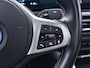 BMW i4 M50 High Executive 84 kWh | Incl. 12 maanden garantie | SOH 99% | Trekhaak | Harman/Kardon | Achterruitrijcamera | Apple carplay/Android auto | Stoelverwarming | 360° camera | Head-up display |