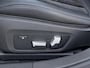 BMW i4 M50 High Executive 84 kWh | Incl. 12 maanden garantie | SOH 99% | Trekhaak | Harman/Kardon | Achterruitrijcamera | Apple carplay/Android auto | Stoelverwarming | 360° camera | Head-up display |
