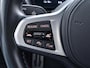 BMW i4 M50 High Executive 84 kWh | Incl. 12 maanden garantie | SOH 99% | Trekhaak | Harman/Kardon | Achterruitrijcamera | Apple carplay/Android auto | Stoelverwarming | 360° camera | Head-up display |