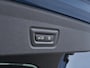 BMW i4 M50 High Executive 84 kWh | Incl. 12 maanden garantie | SOH 99% | Trekhaak | Harman/Kardon | Achterruitrijcamera | Apple carplay/Android auto | Stoelverwarming | 360° camera | Head-up display |