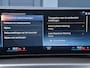 BMW i4 M50 High Executive 84 kWh | Incl. 12 maanden garantie | SOH 99% | Trekhaak | Harman/Kardon | Achterruitrijcamera | Apple carplay/Android auto | Stoelverwarming | 360° camera | Head-up display |