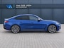 BMW i4 M50 High Executive 84 kWh | Incl. 12 maanden garantie | SOH 99% | Trekhaak | Harman/Kardon | Achterruitrijcamera | Apple carplay/Android auto | Stoelverwarming | 360° camera | Head-up display |