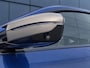 BMW i4 M50 High Executive 84 kWh | Incl. 12 maanden garantie | SOH 99% | Trekhaak | Harman/Kardon | Achterruitrijcamera | Apple carplay/Android auto | Stoelverwarming | 360° camera | Head-up display |