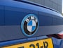 BMW i4 M50 High Executive 84 kWh | Incl. 12 maanden garantie | SOH 99% | Trekhaak | Harman/Kardon | Achterruitrijcamera | Apple carplay/Android auto | Stoelverwarming | 360° camera | Head-up display |