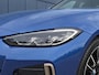 BMW i4 M50 High Executive 84 kWh | Incl. 12 maanden garantie | SOH 99% | Trekhaak | Harman/Kardon | Achterruitrijcamera | Apple carplay/Android auto | Stoelverwarming | 360° camera | Head-up display |