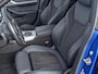 BMW i4 M50 High Executive 84 kWh | Incl. 12 maanden garantie | SOH 99% | Trekhaak | Harman/Kardon | Achterruitrijcamera | Apple carplay/Android auto | Stoelverwarming | 360° camera | Head-up display |