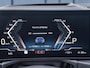 BMW i4 M50 High Executive 84 kWh | Incl. 12 maanden garantie | SOH 99% | Trekhaak | Harman/Kardon | Achterruitrijcamera | Apple carplay/Android auto | Stoelverwarming | 360° camera | Head-up display |