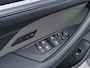 BMW i4 M50 High Executive 84 kWh | Incl. 12 maanden garantie | SOH 99% | Trekhaak | Harman/Kardon | Achterruitrijcamera | Apple carplay/Android auto | Stoelverwarming | 360° camera | Head-up display |