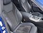 BMW i4 M50 High Executive 84 kWh | Incl. 12 maanden garantie | SOH 99% | Trekhaak | Harman/Kardon | Achterruitrijcamera | Apple carplay/Android auto | Stoelverwarming | 360° camera | Head-up display |